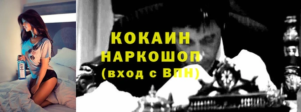 мяу мяу мука Беломорск