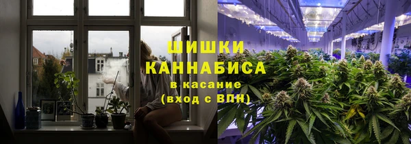 мяу мяу мука Беломорск
